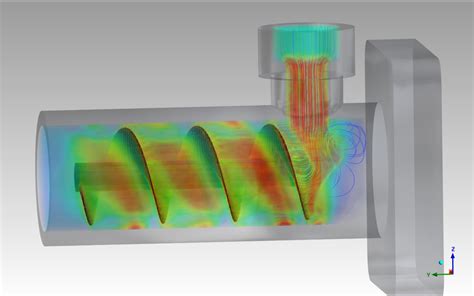 茆尚勳|【線上研討會】車用電子的設計挑戰與關鍵技術 ─ Ansys